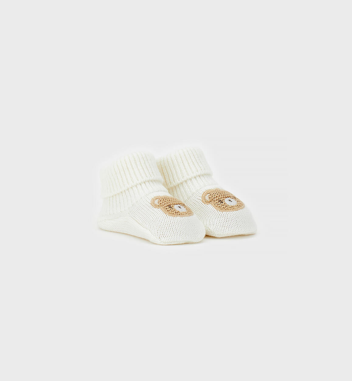 Calze - H306
