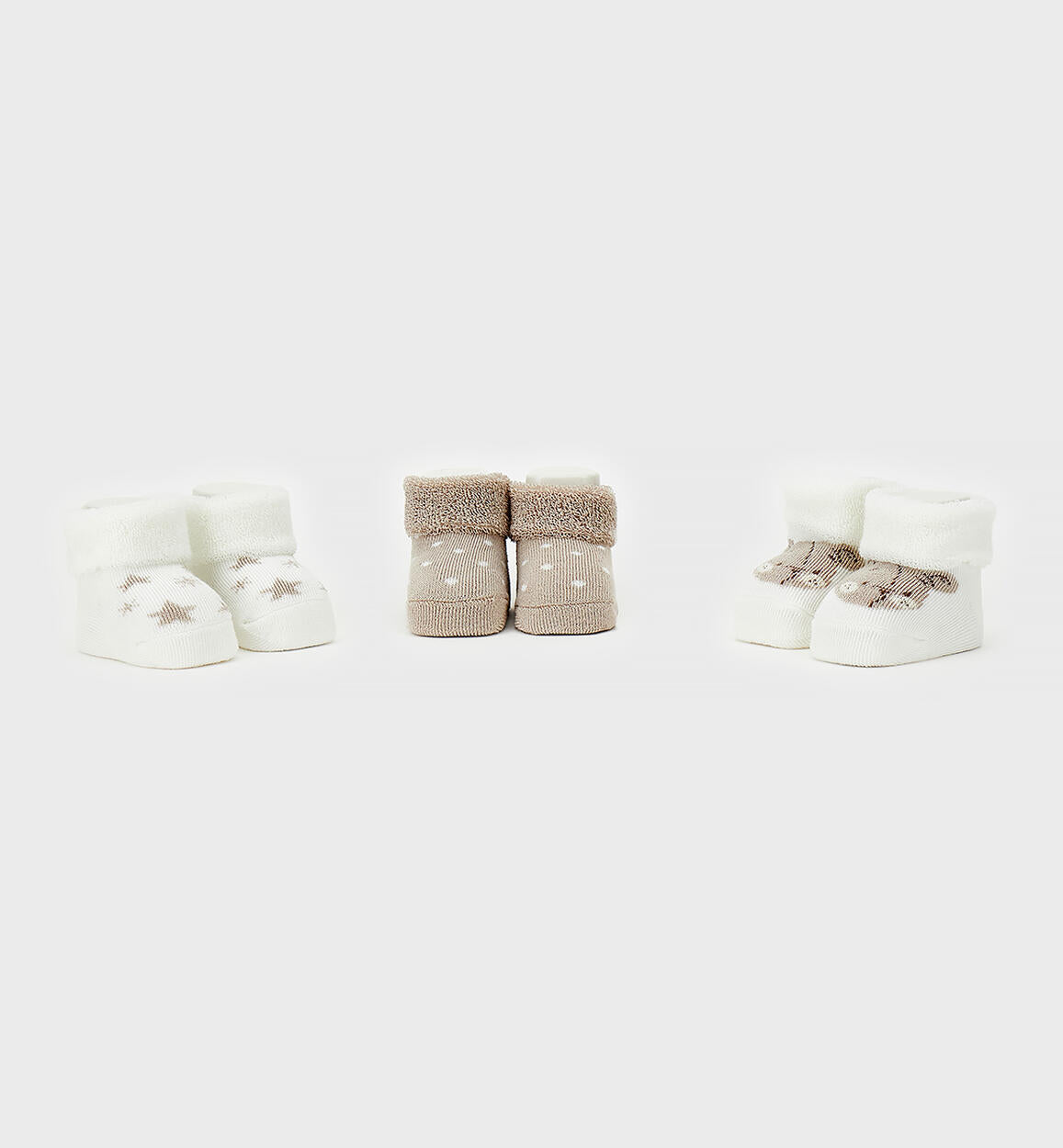 Calze - H325