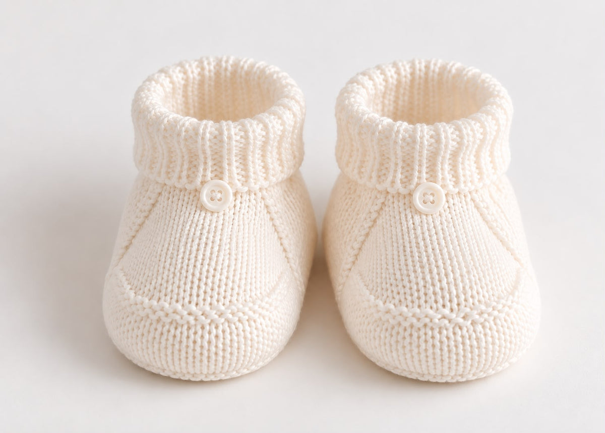 Babbuccette - 3375