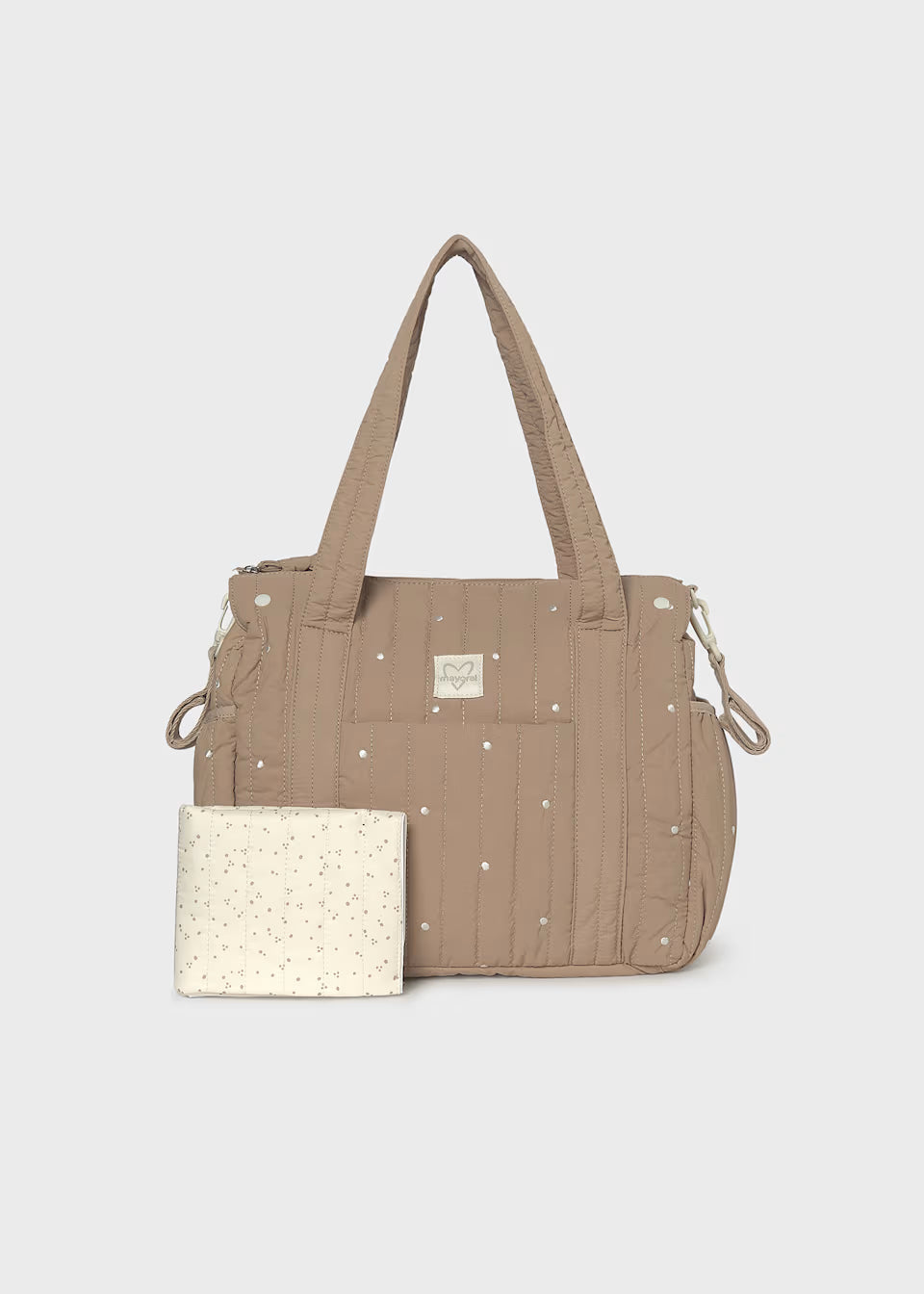 Borsa ricamo 9156