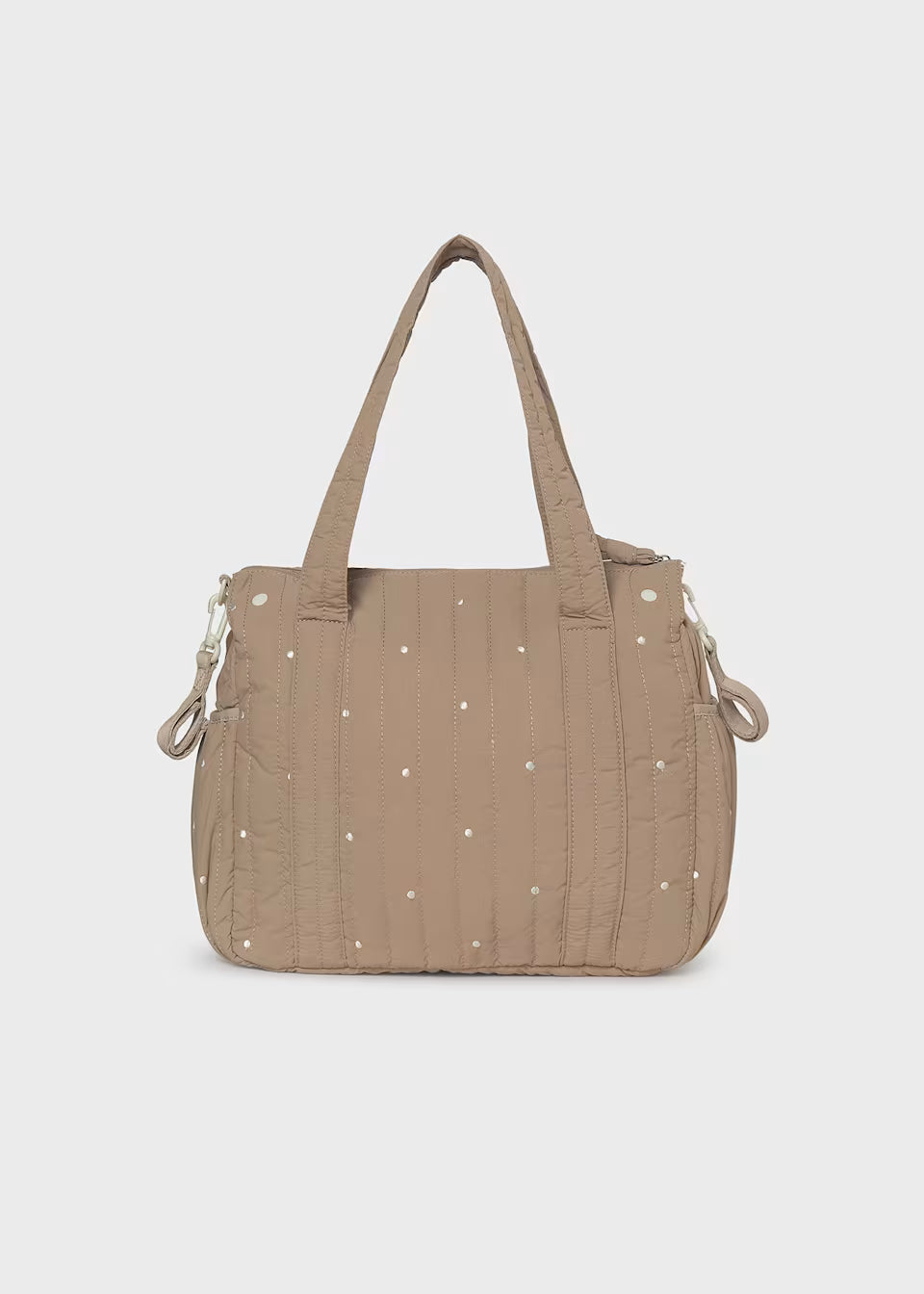 Borsa ricamo 9156