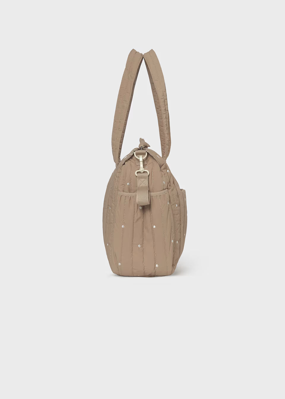 Borsa ricamo 9156