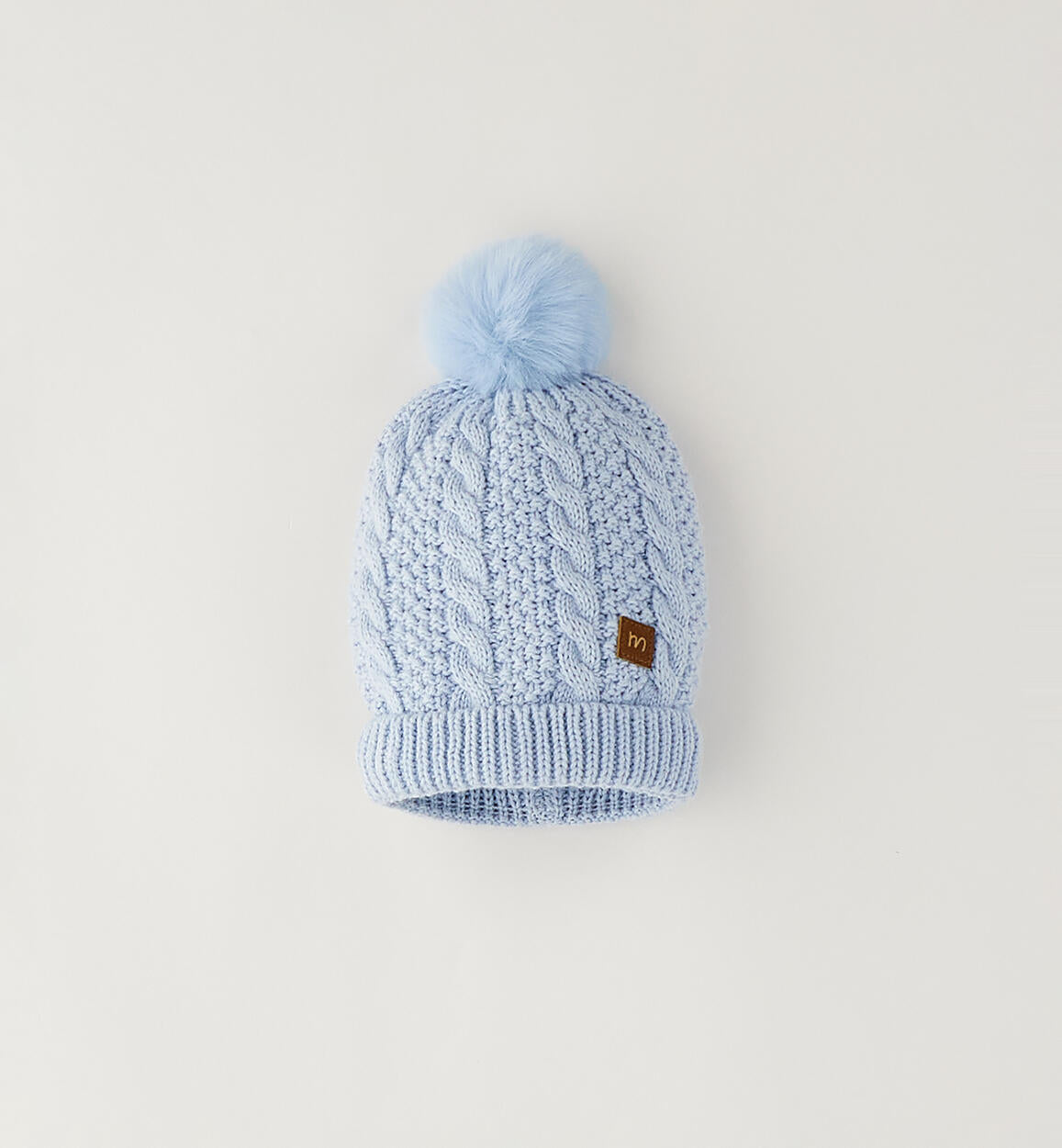 Cappello senza visiera - H315