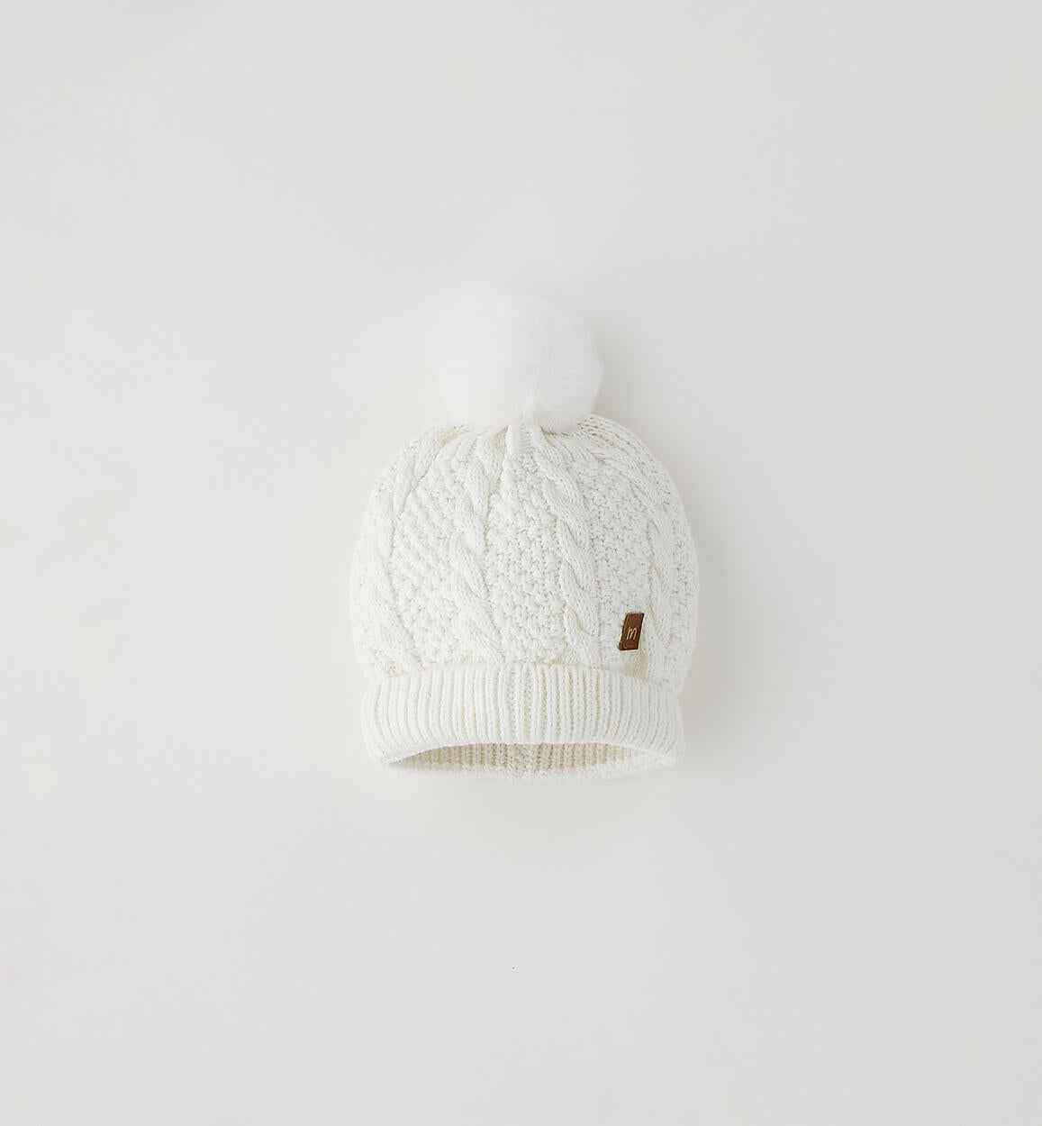 Cappello senza visiera - H315