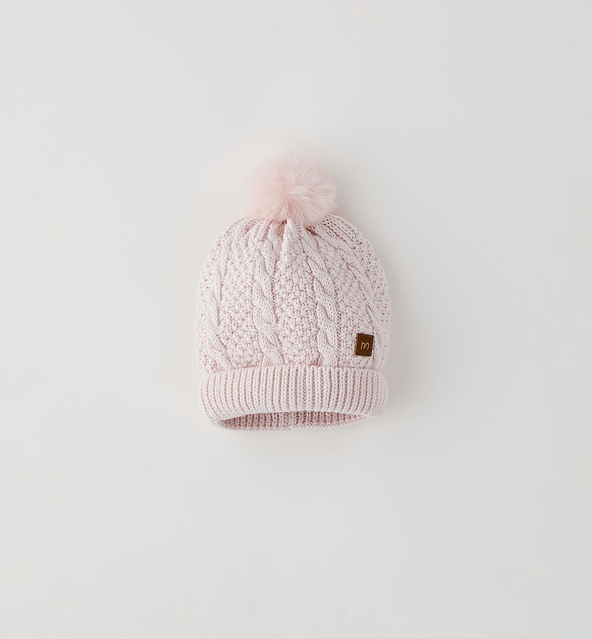 Cappello senza visiera - H315