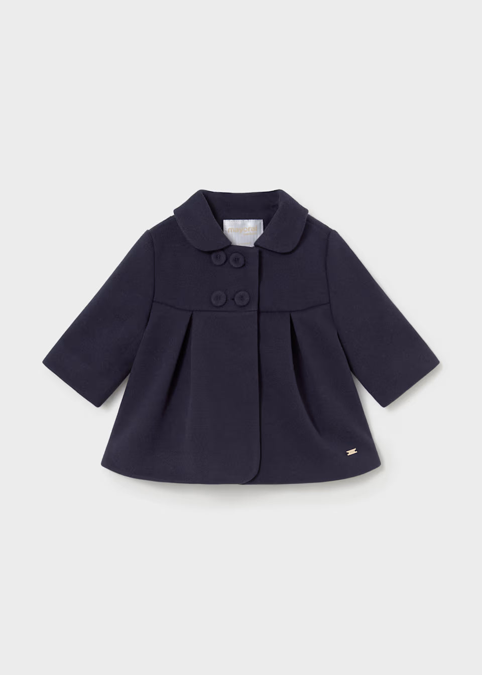 Cappotto 2407