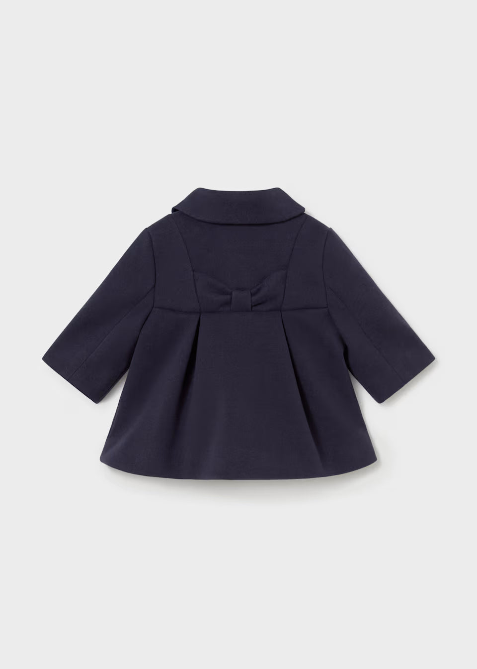 Cappotto 2407