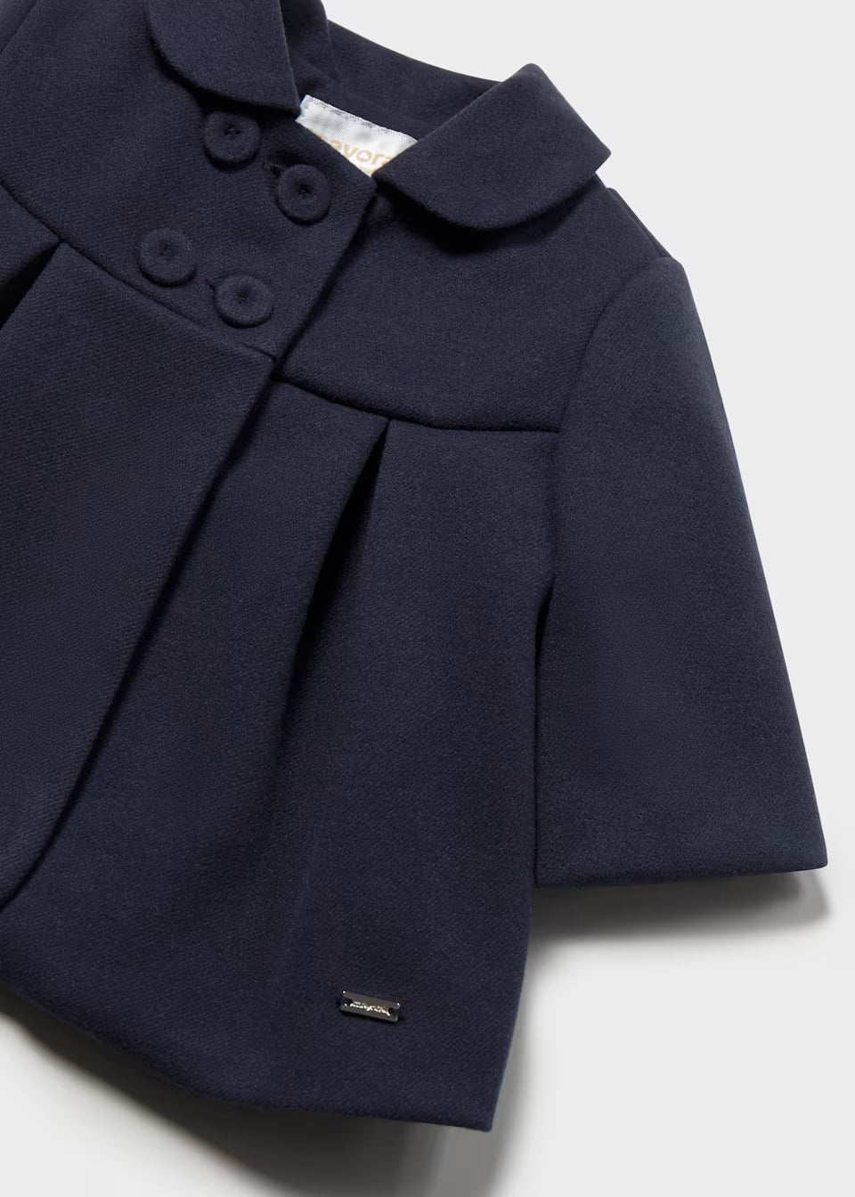 Cappotto 2407