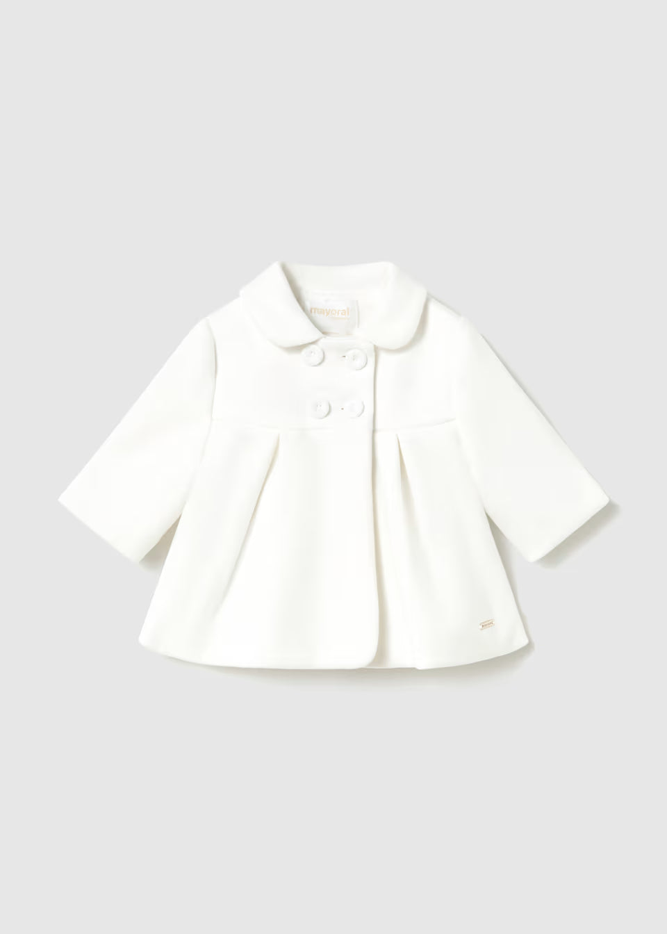 Cappotto 2407
