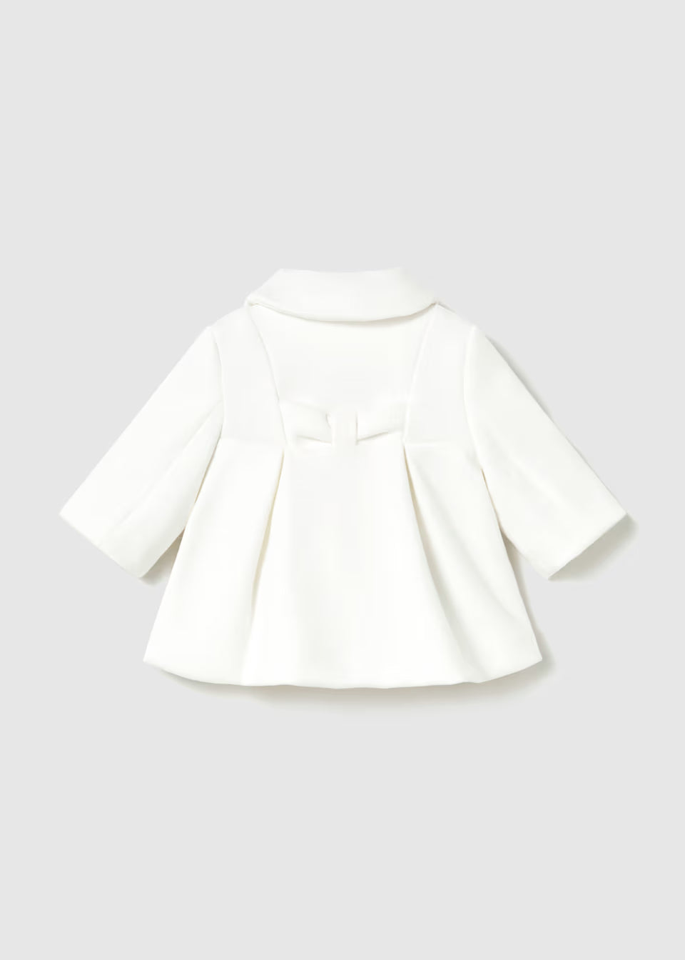 Cappotto 2407