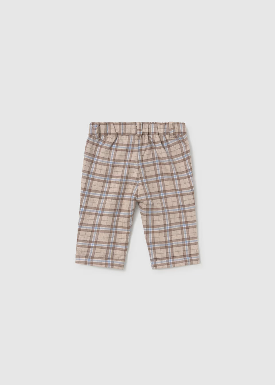 Compl. pantal. camicia cardig 2531