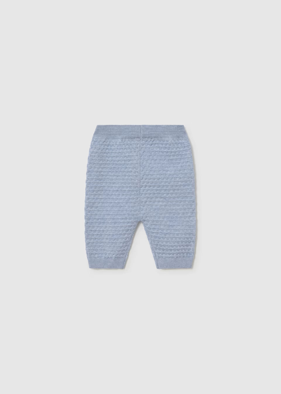 Compl tricot 3 pezzi 2507