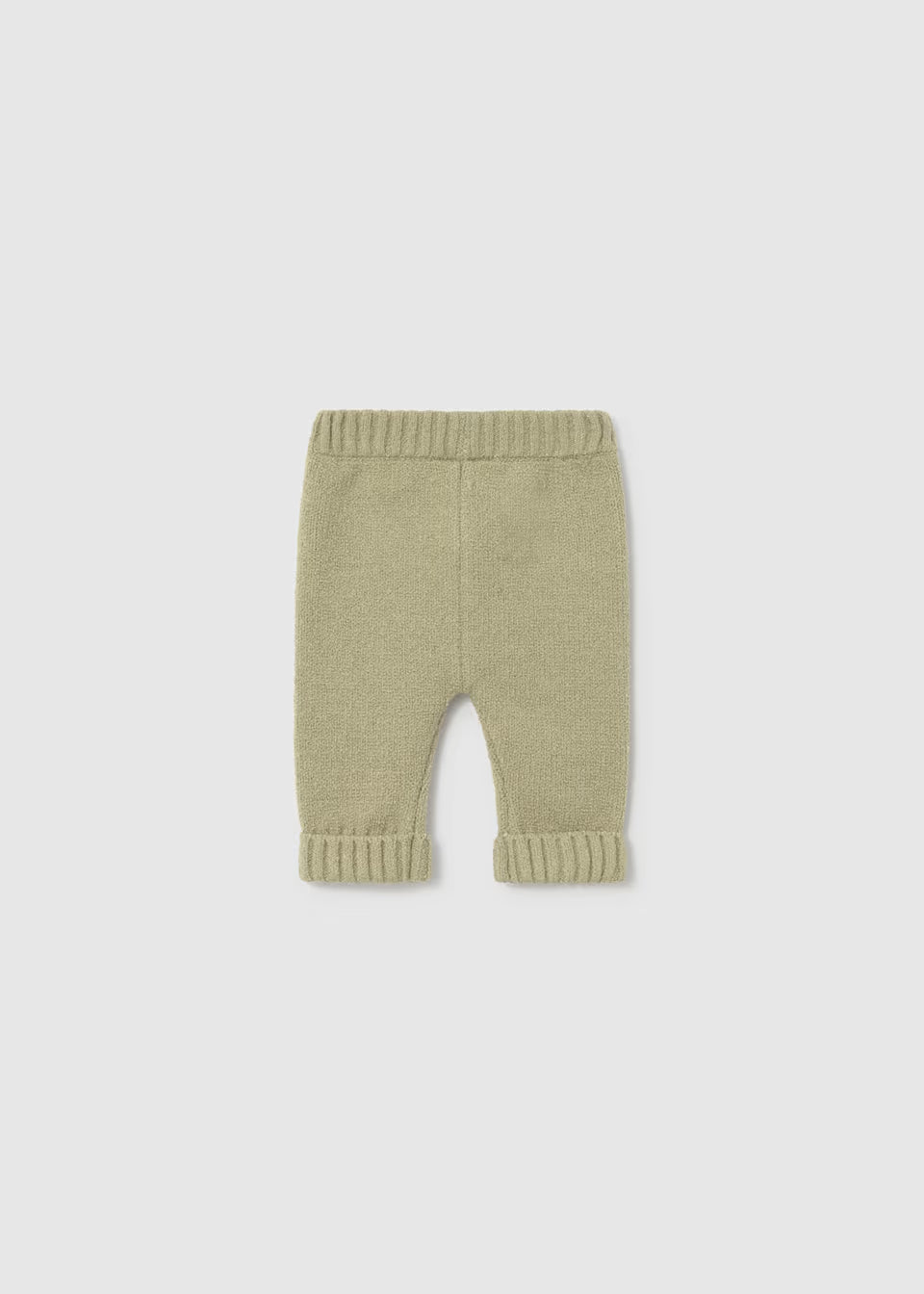Compl. pantalone 3 pezzi tric 2522