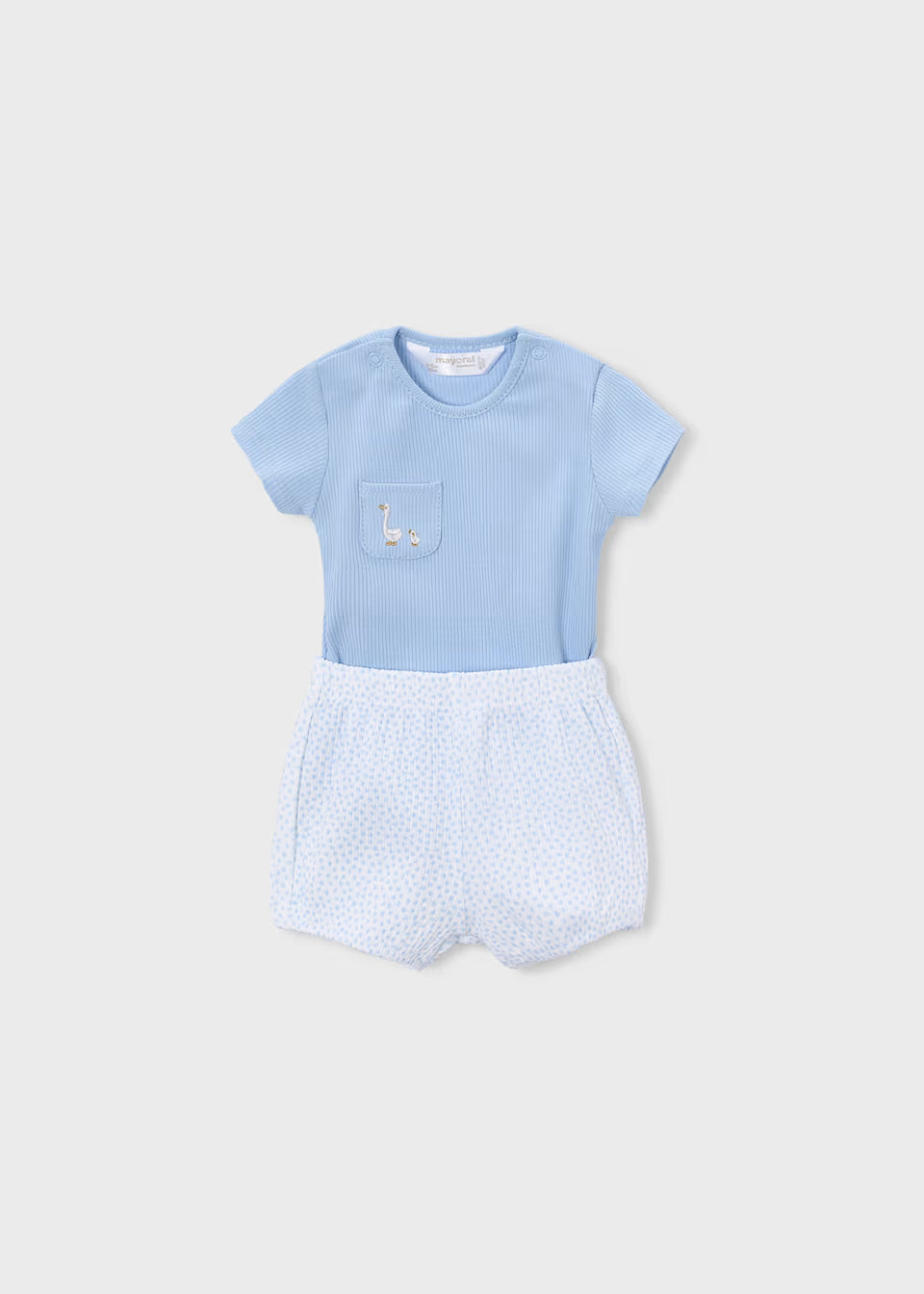 Tutina-gonna-1630