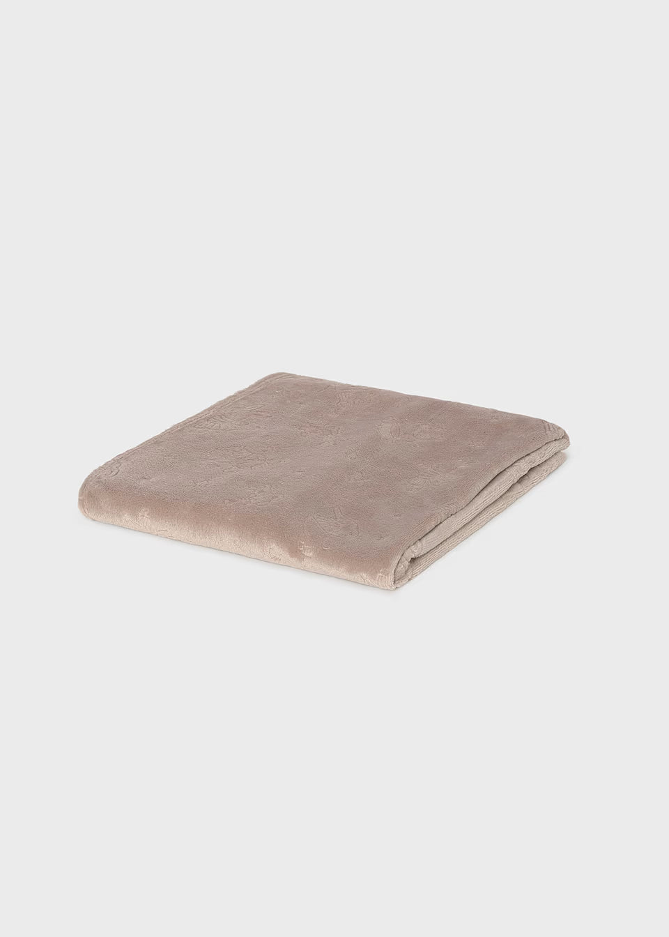Set coperta e gugu 9146