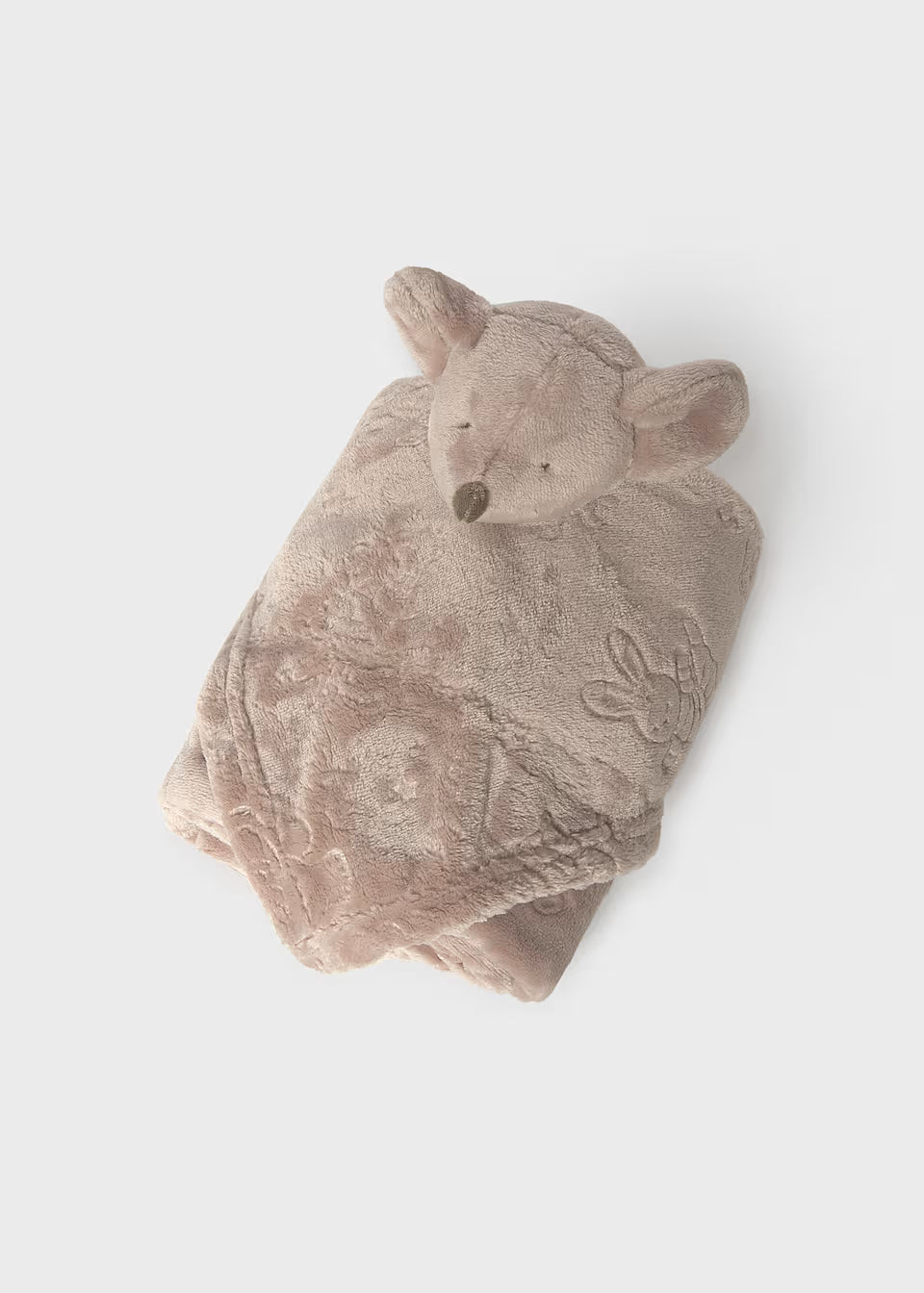 Set coperta e gugu 9146