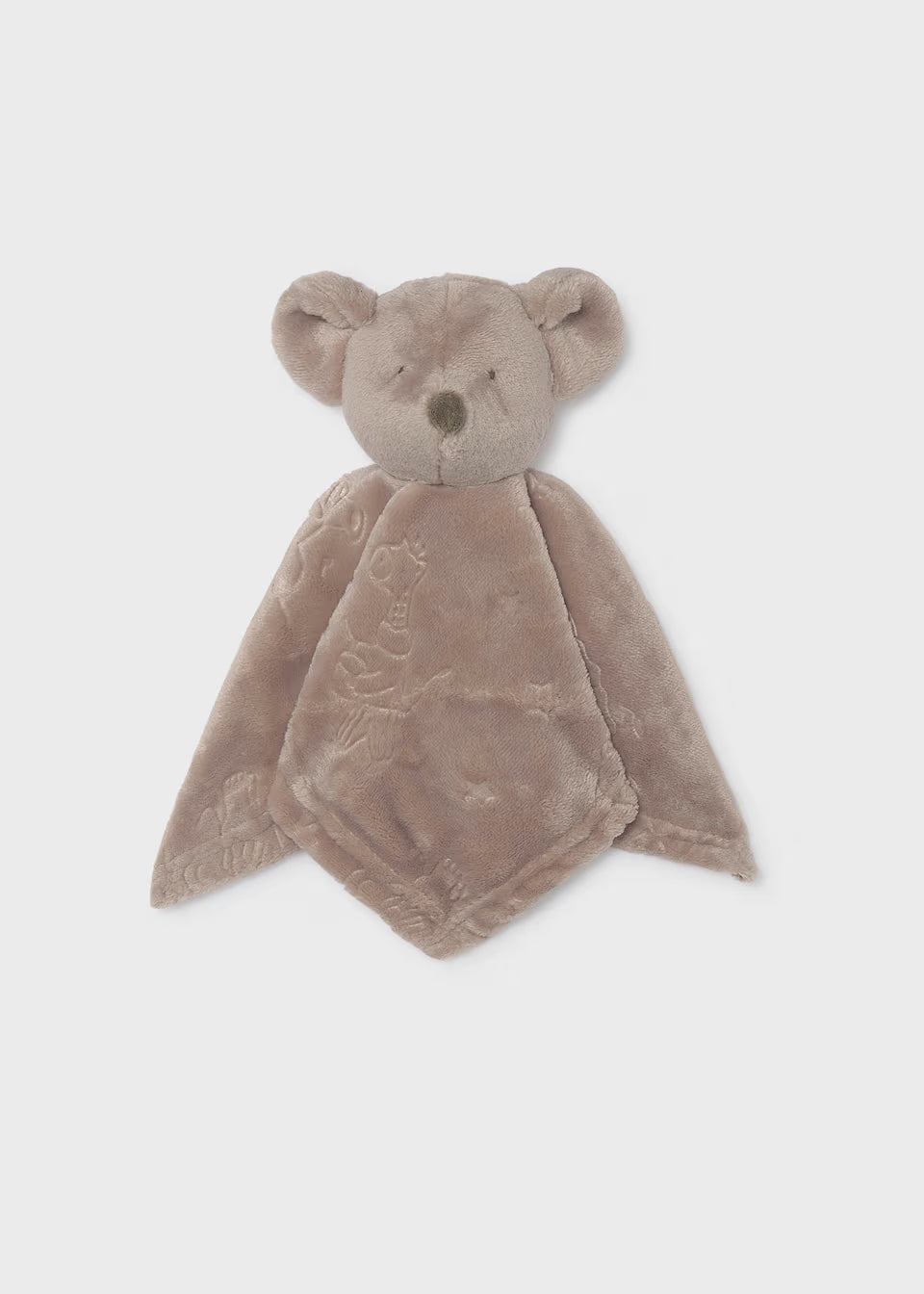 Set coperta e gugu 9146