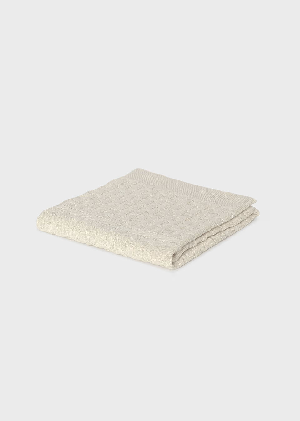 Copertina cotone 9132