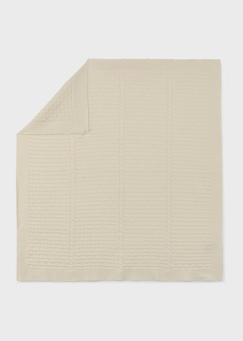 Copertina cotone 9132