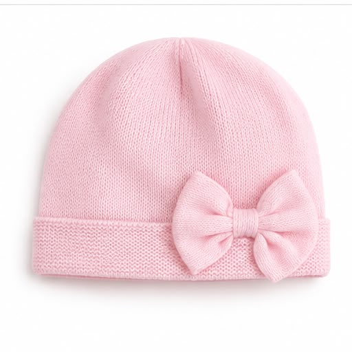 Cappellino - 3330
