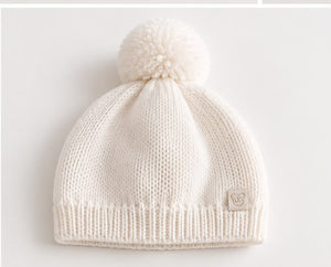 Petit bonnet - 3376