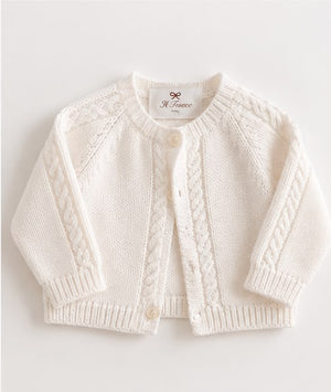 Ensemble - 3374