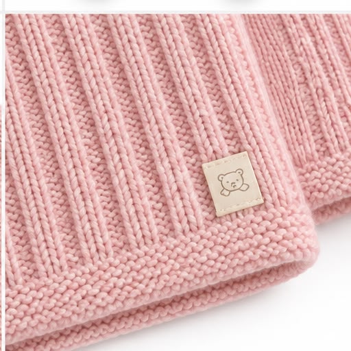 Coperta 1 pezzo - 3349
