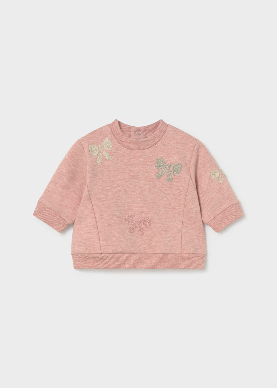Pullover 2405