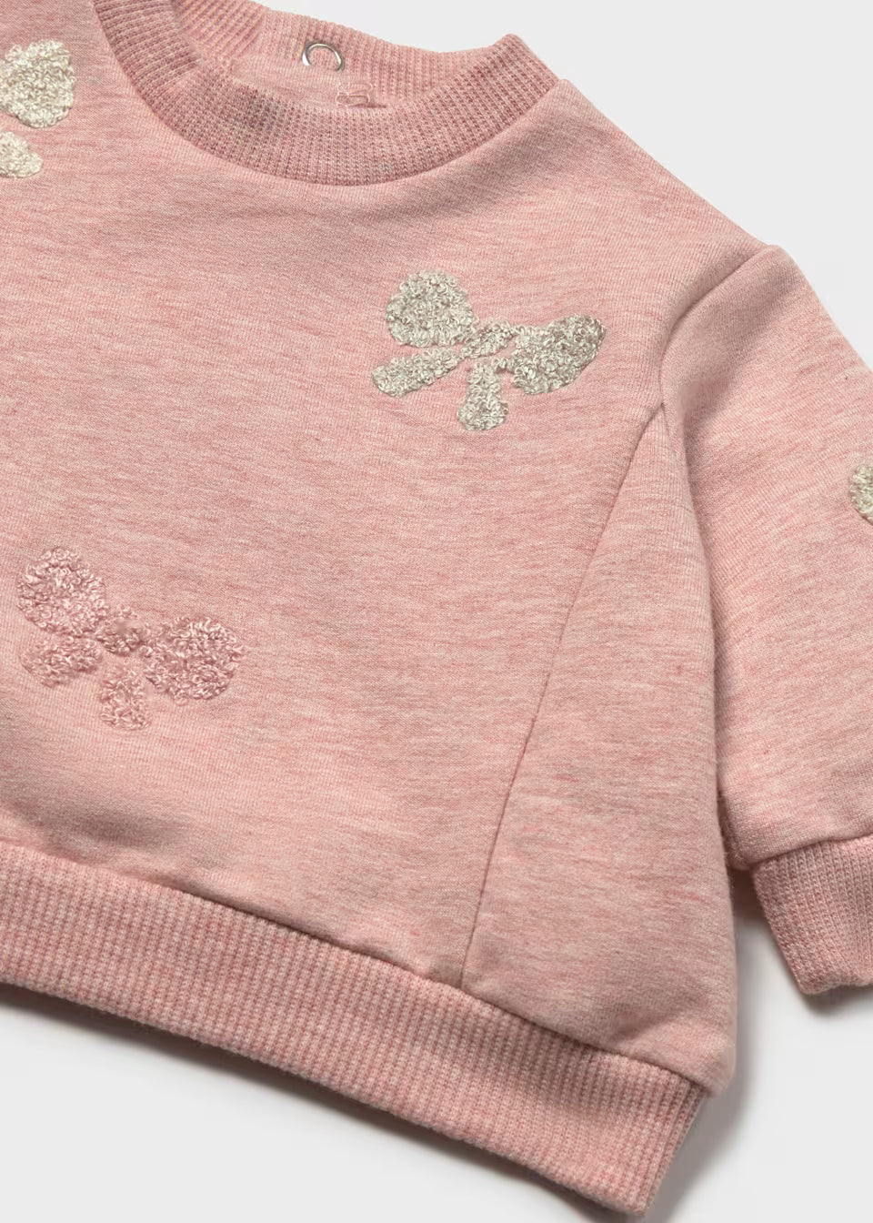 Pullover 2405