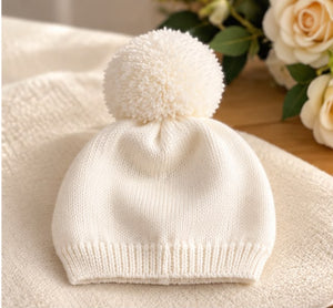 Cappellino  - 3359