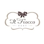 IL FIOCCO BABY