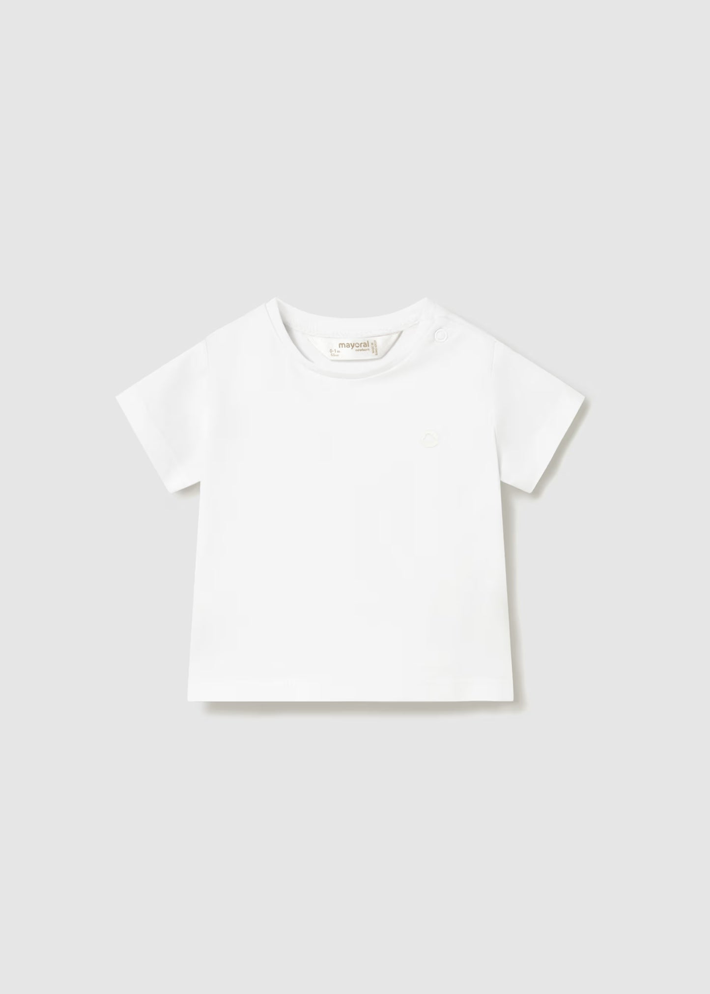 Maglia m/c - 1073