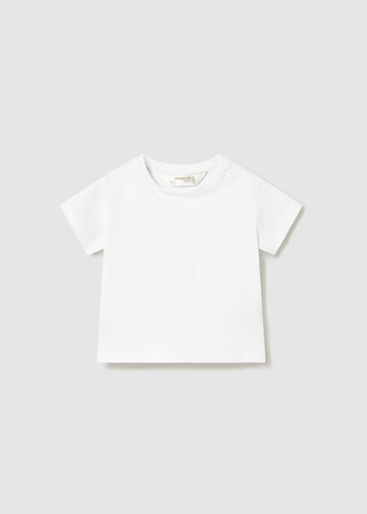 Maglia m/c - 1073