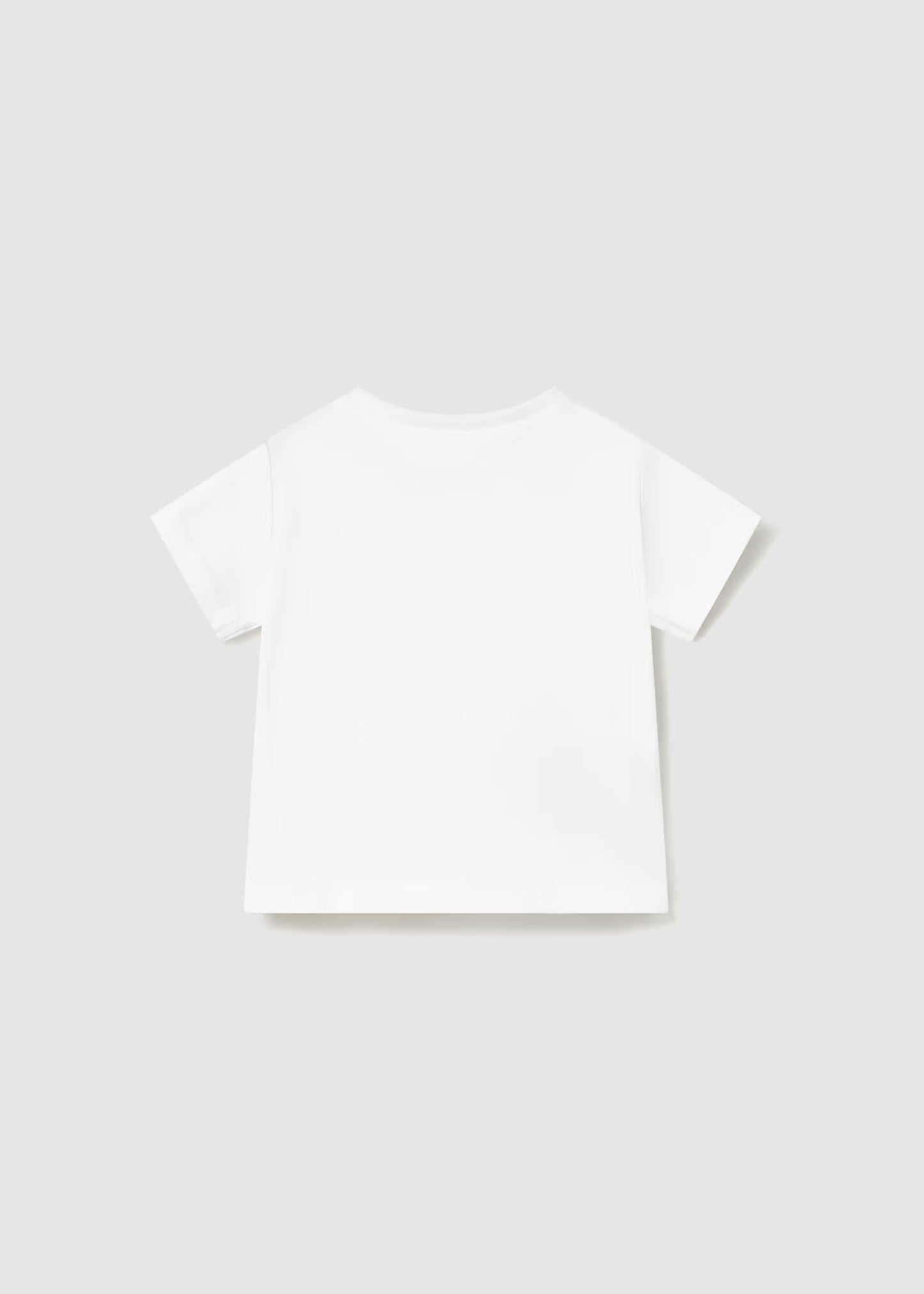 Maglia m/c - 1073