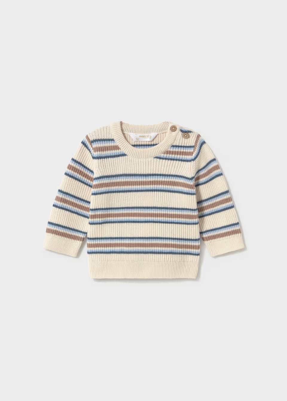 Jersey 2305