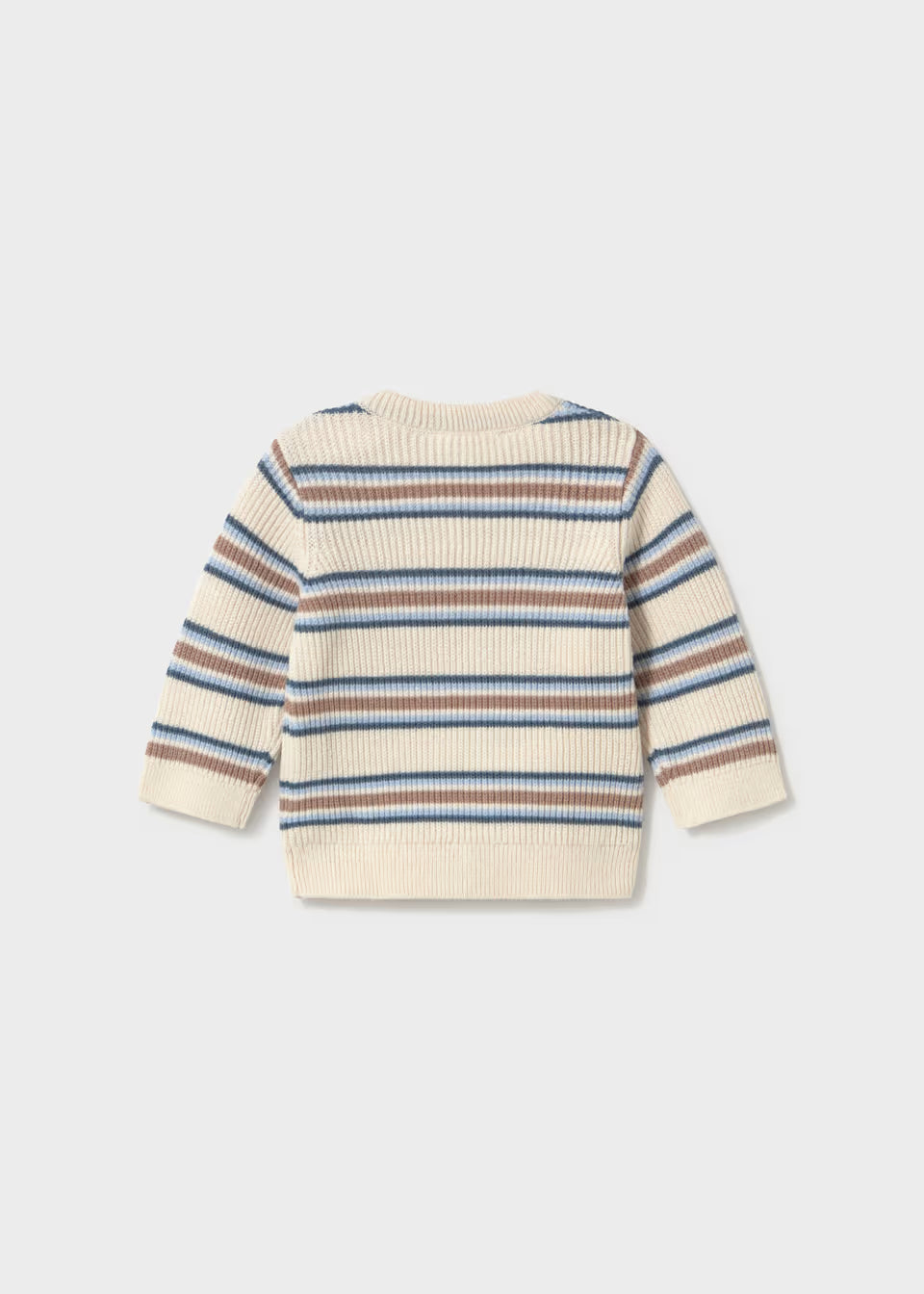 Jersey 2305
