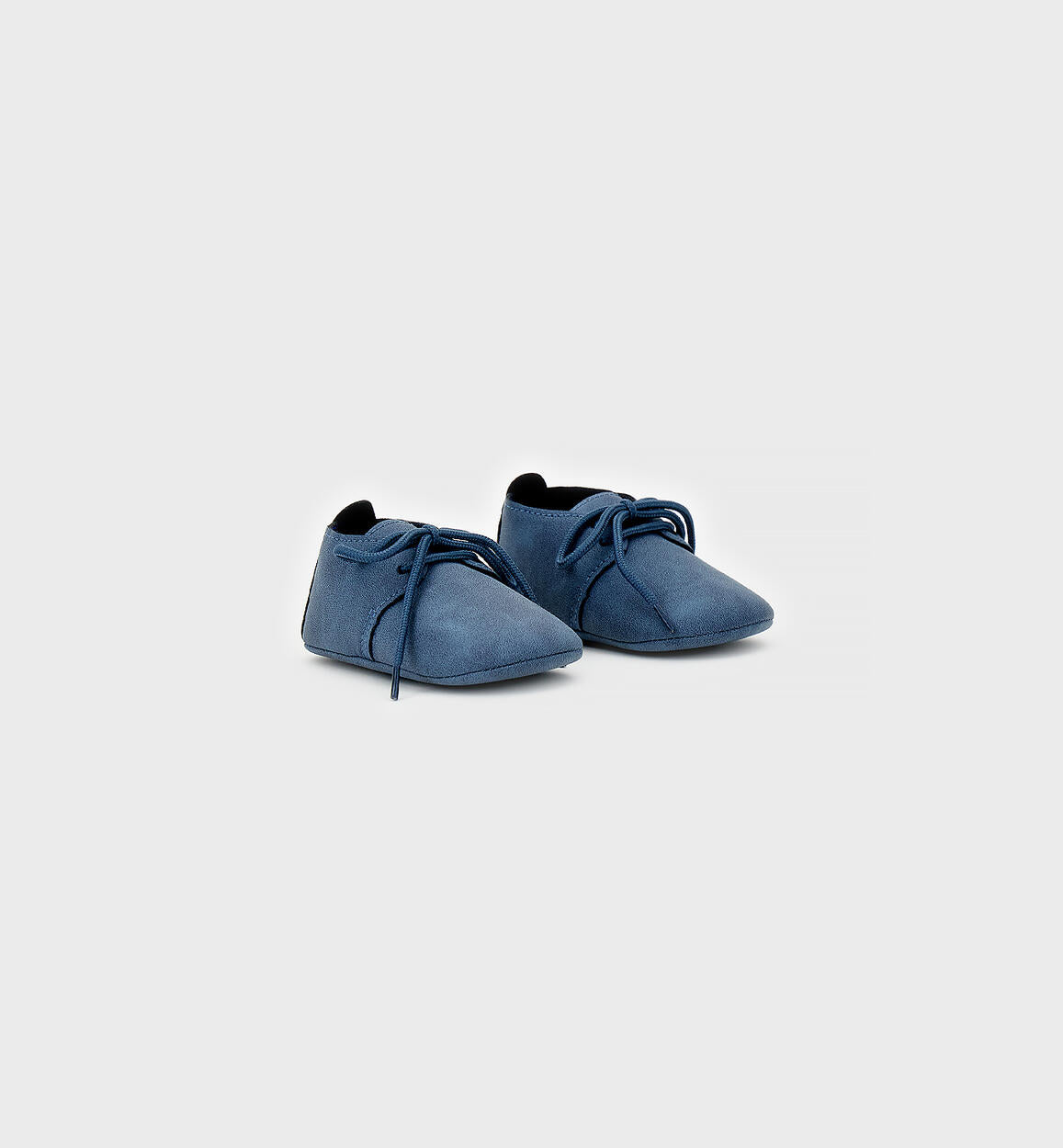 Scarpine - H314