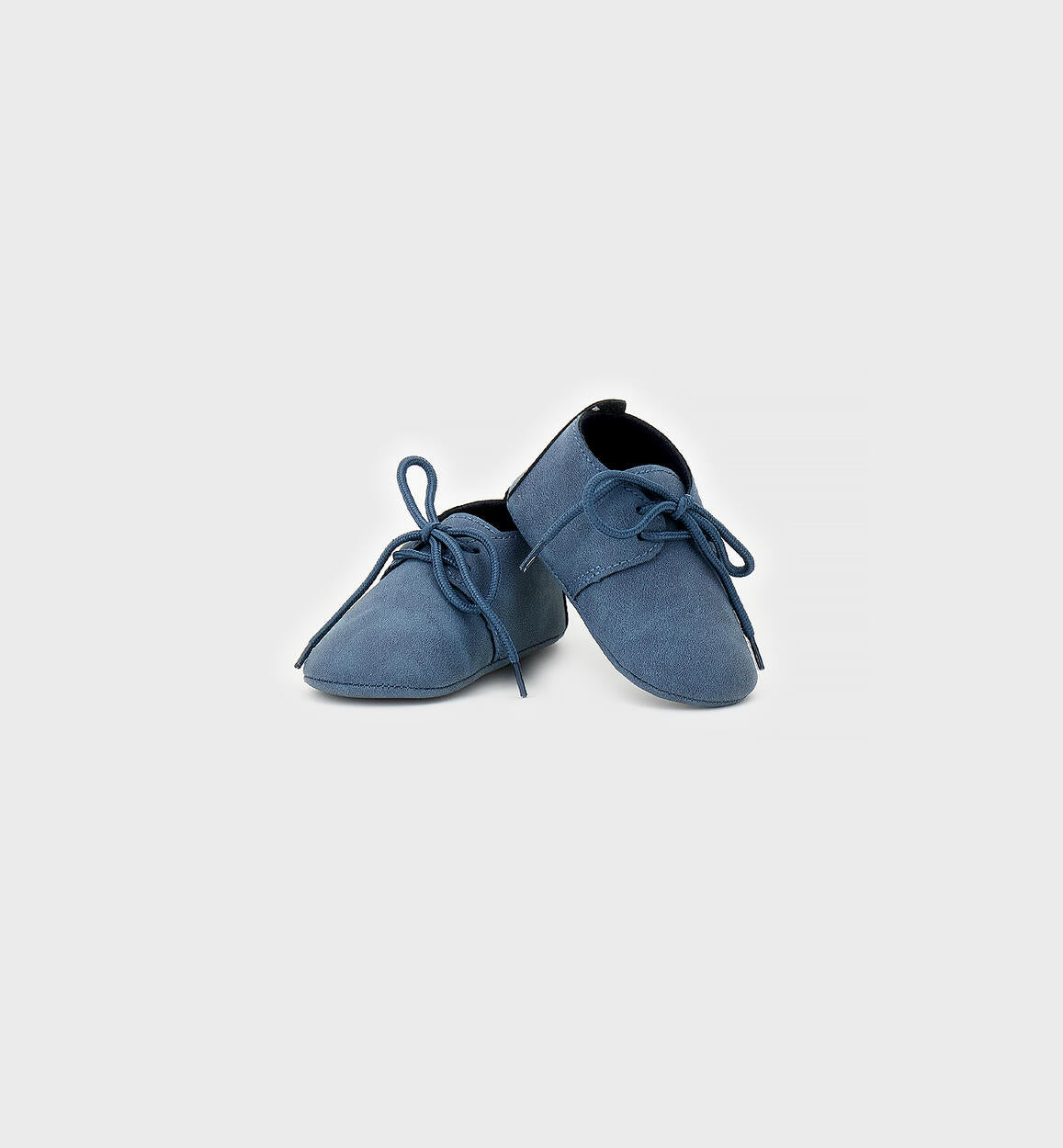 Scarpine - H314
