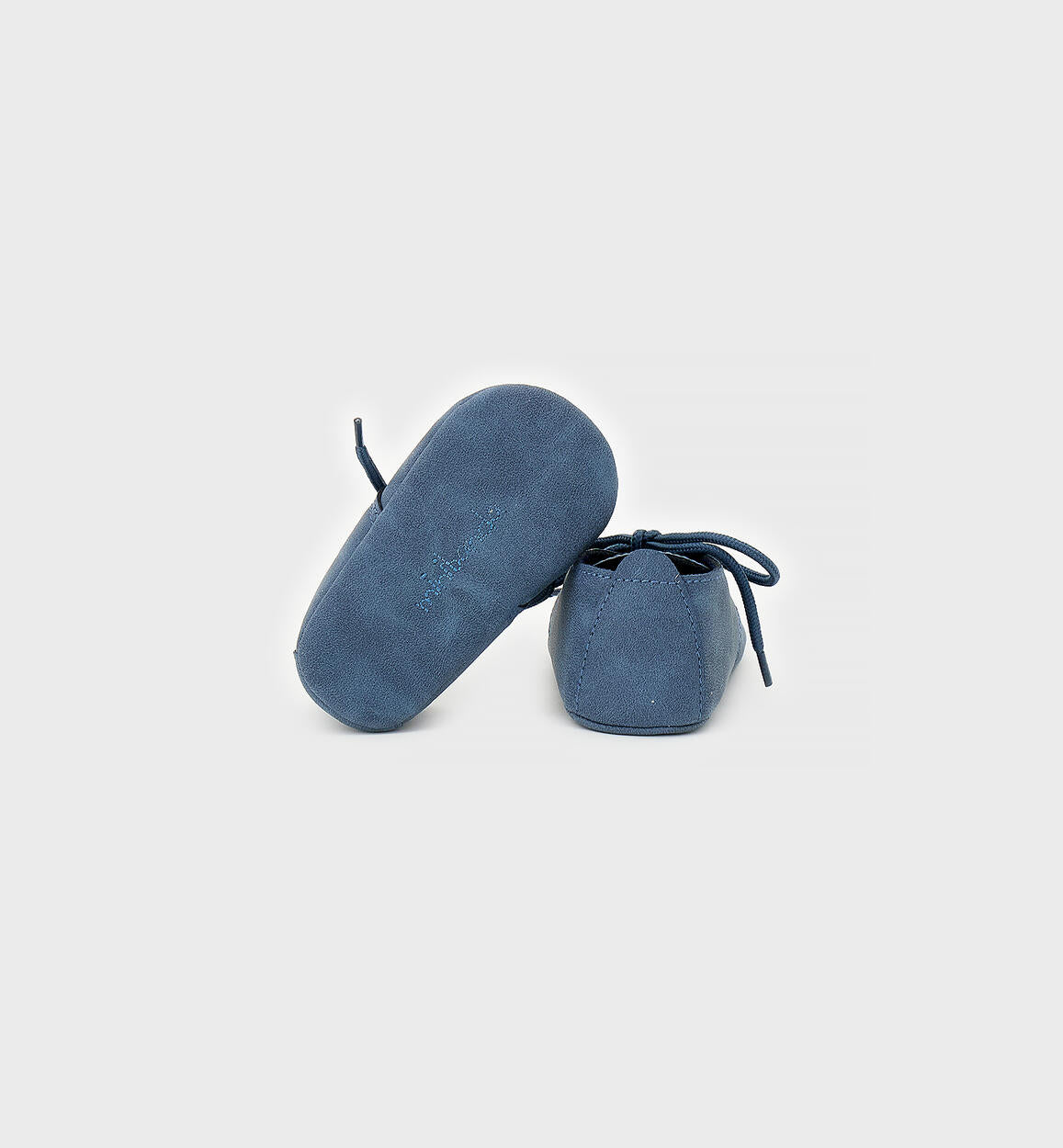 Scarpine - H314