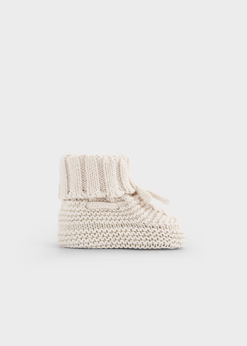 Scarpine tricot 710