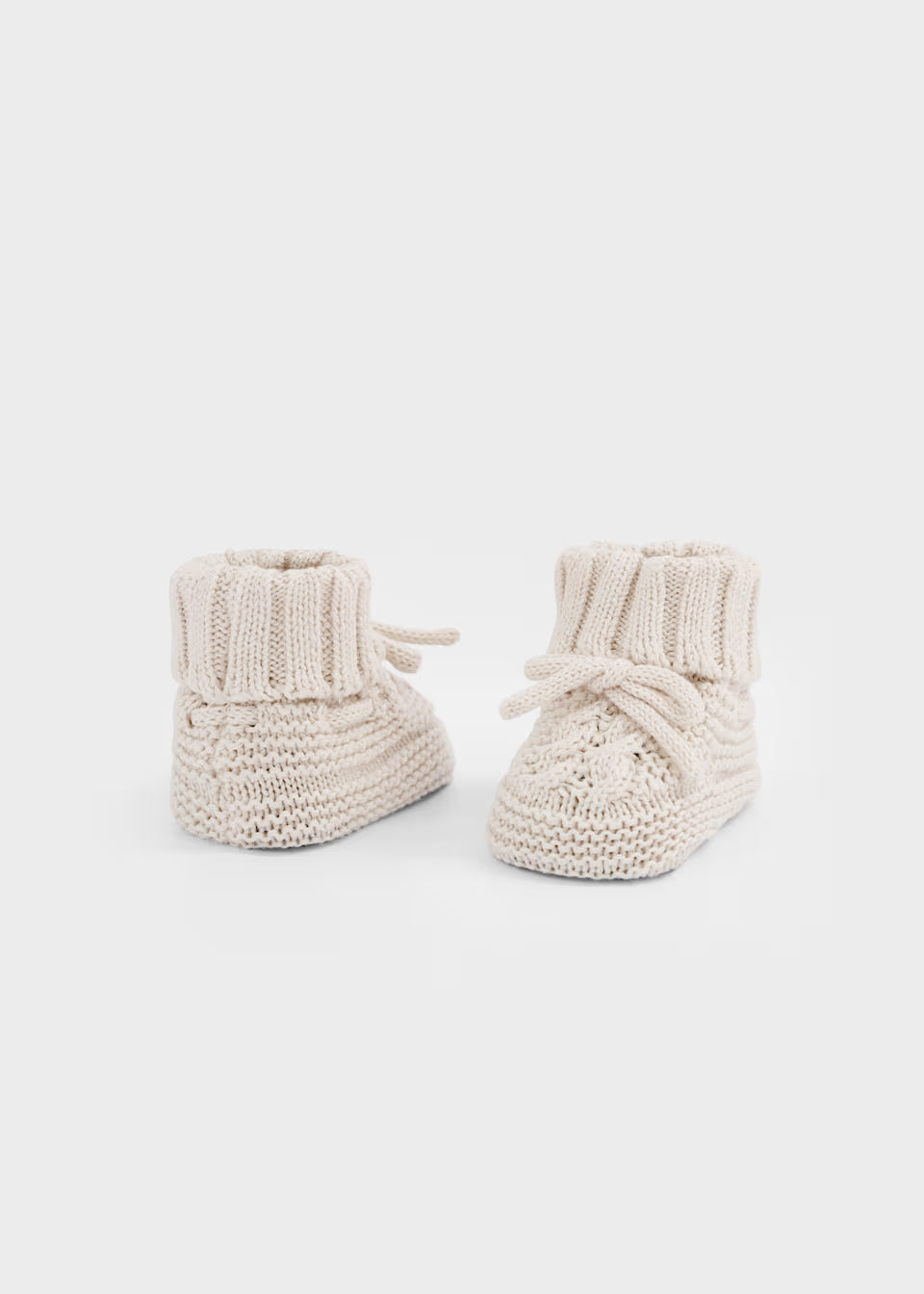 Scarpine tricot 710