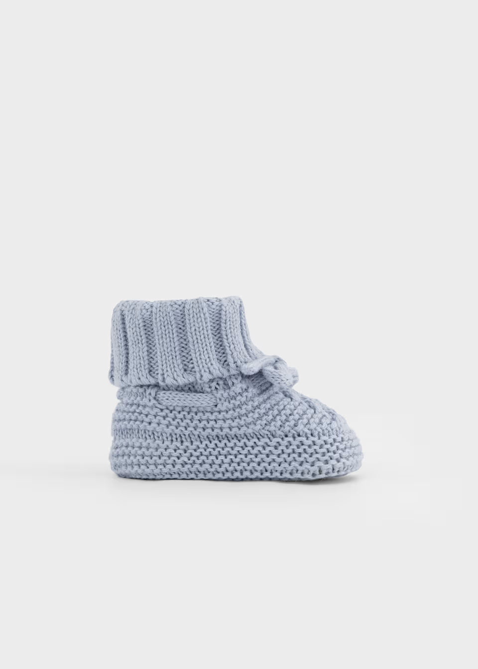 Scarpine tricot 710