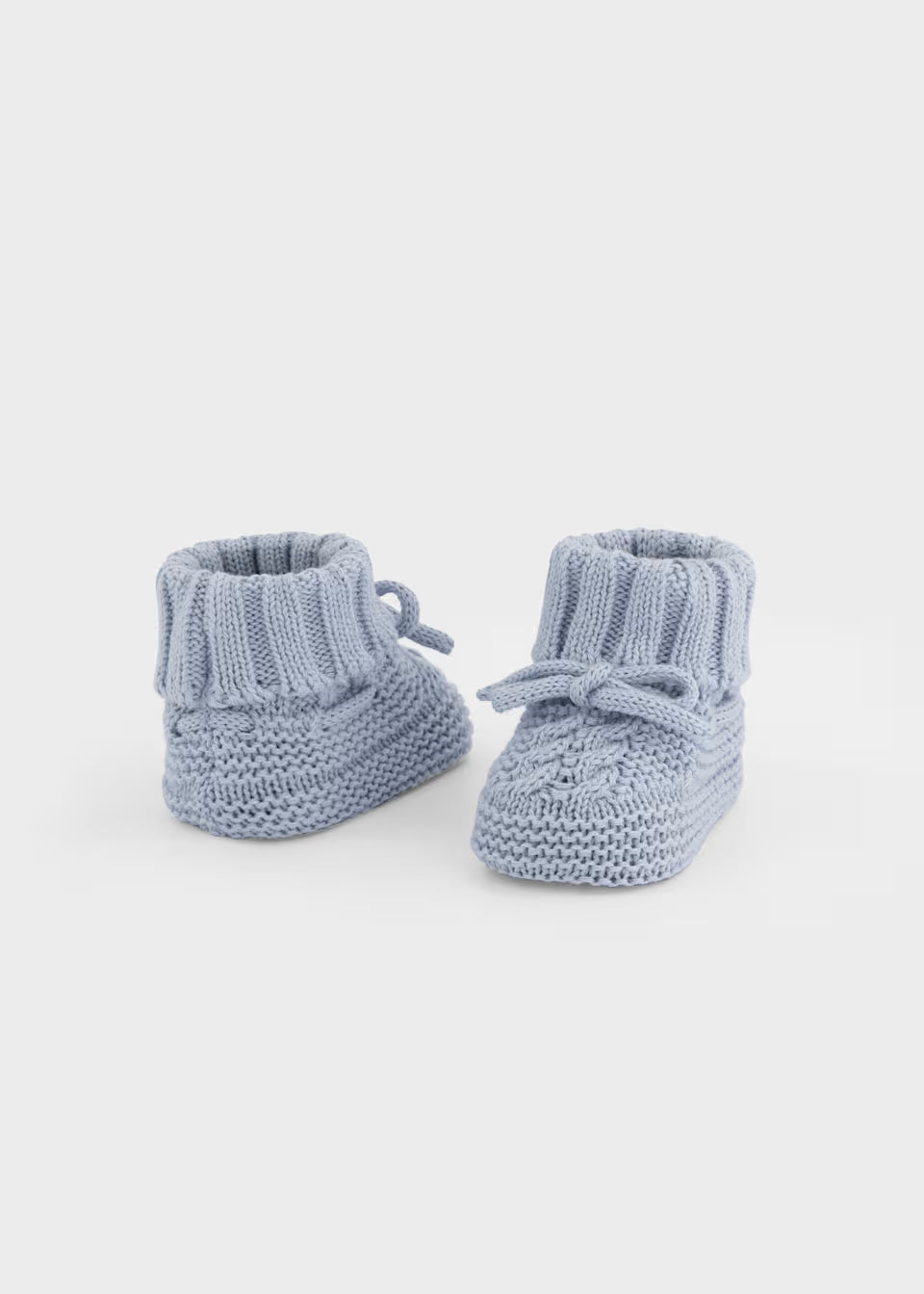 Scarpine tricot 710
