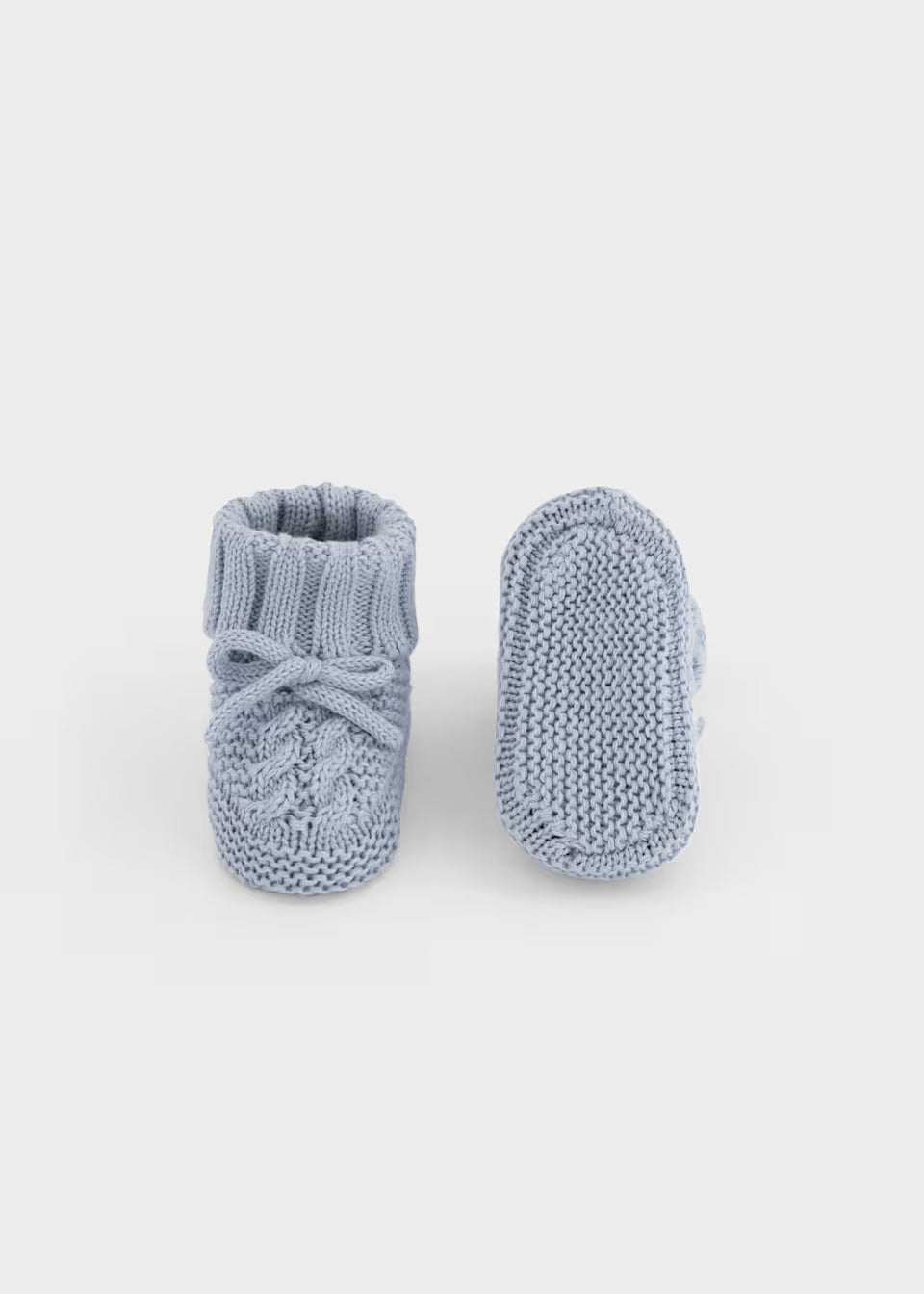 Scarpine tricot 710