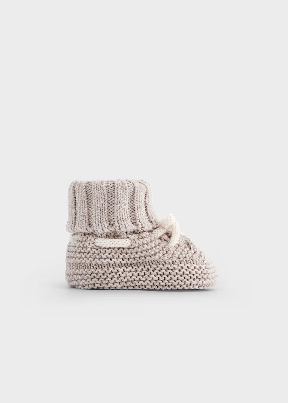 Scarpine tricot 710