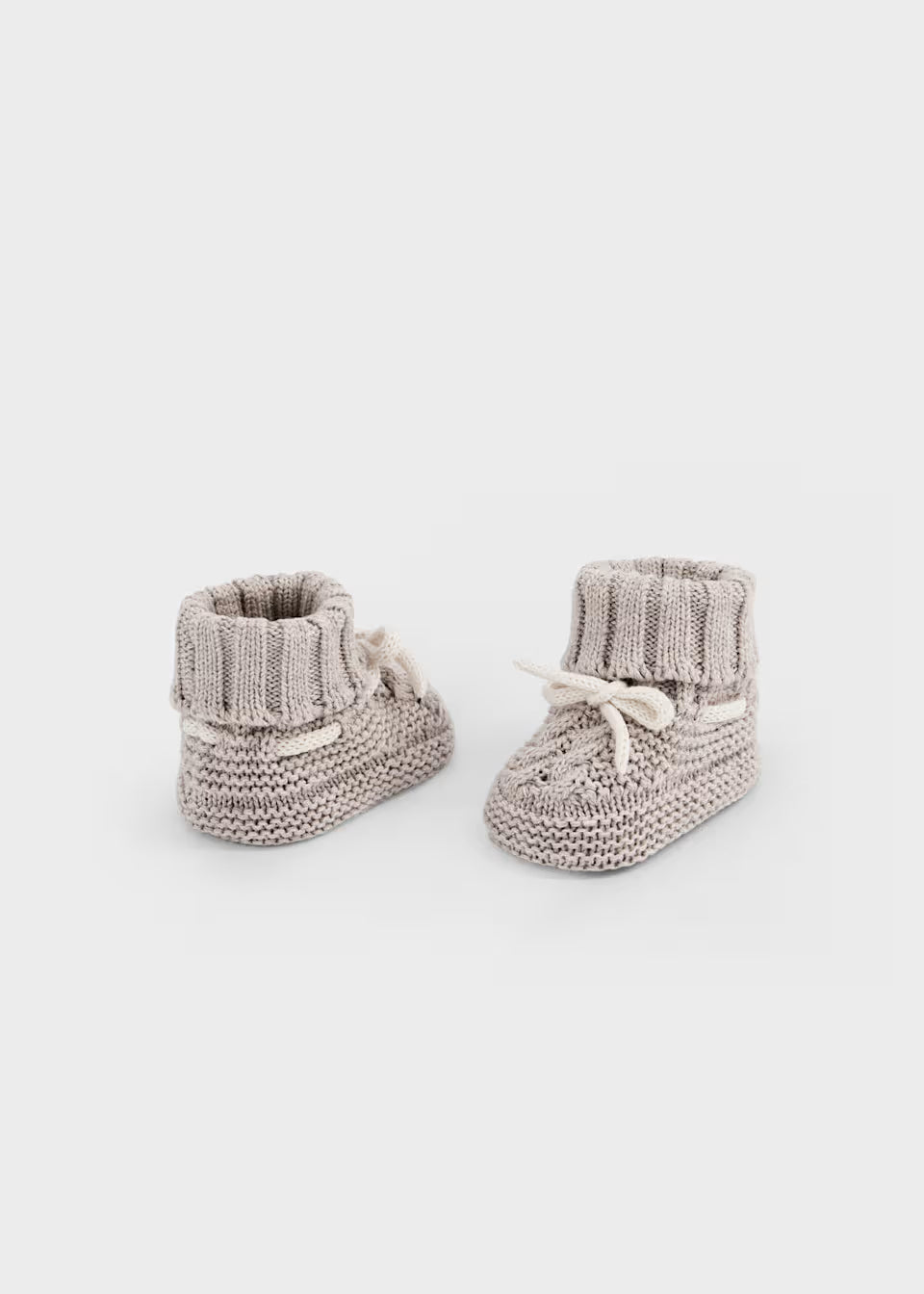 Scarpine tricot 710