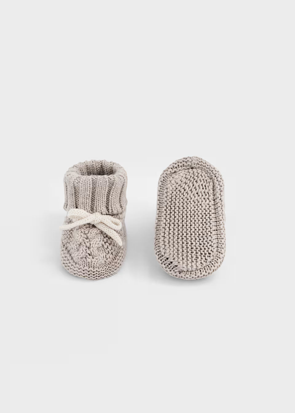 Scarpine tricot 710