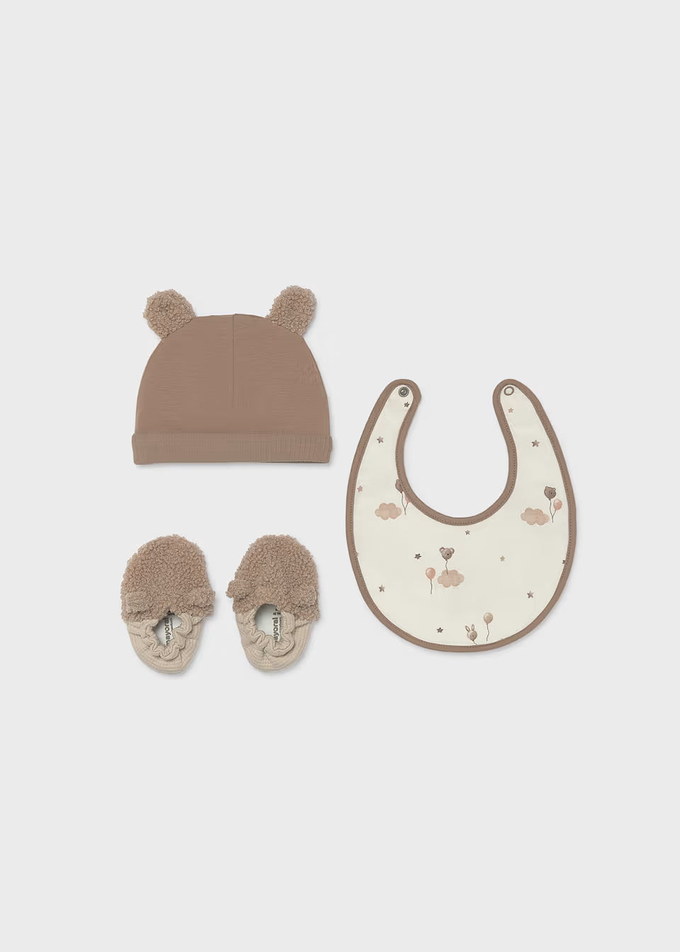 Set regalo 9169
