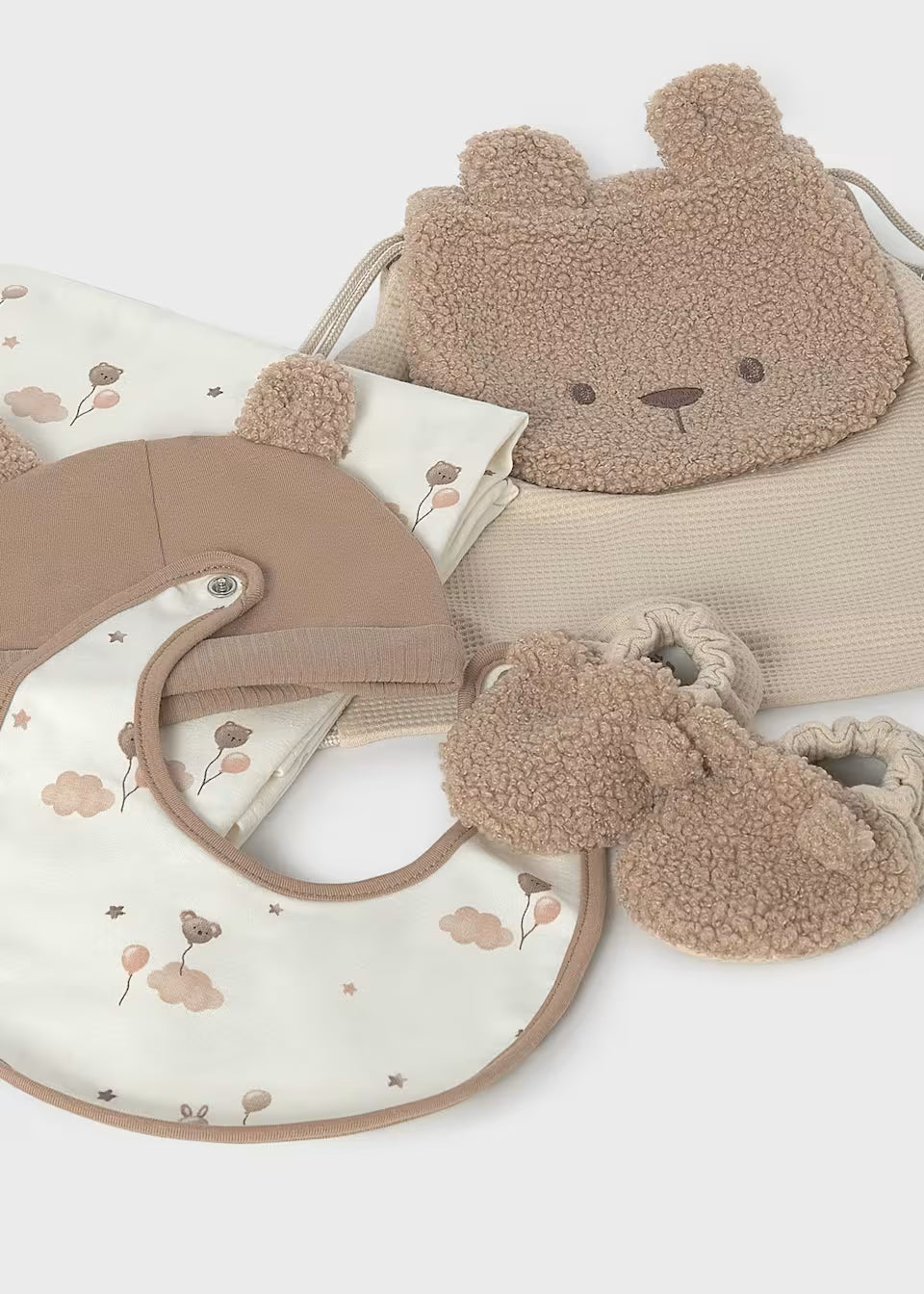 Set regalo 9169