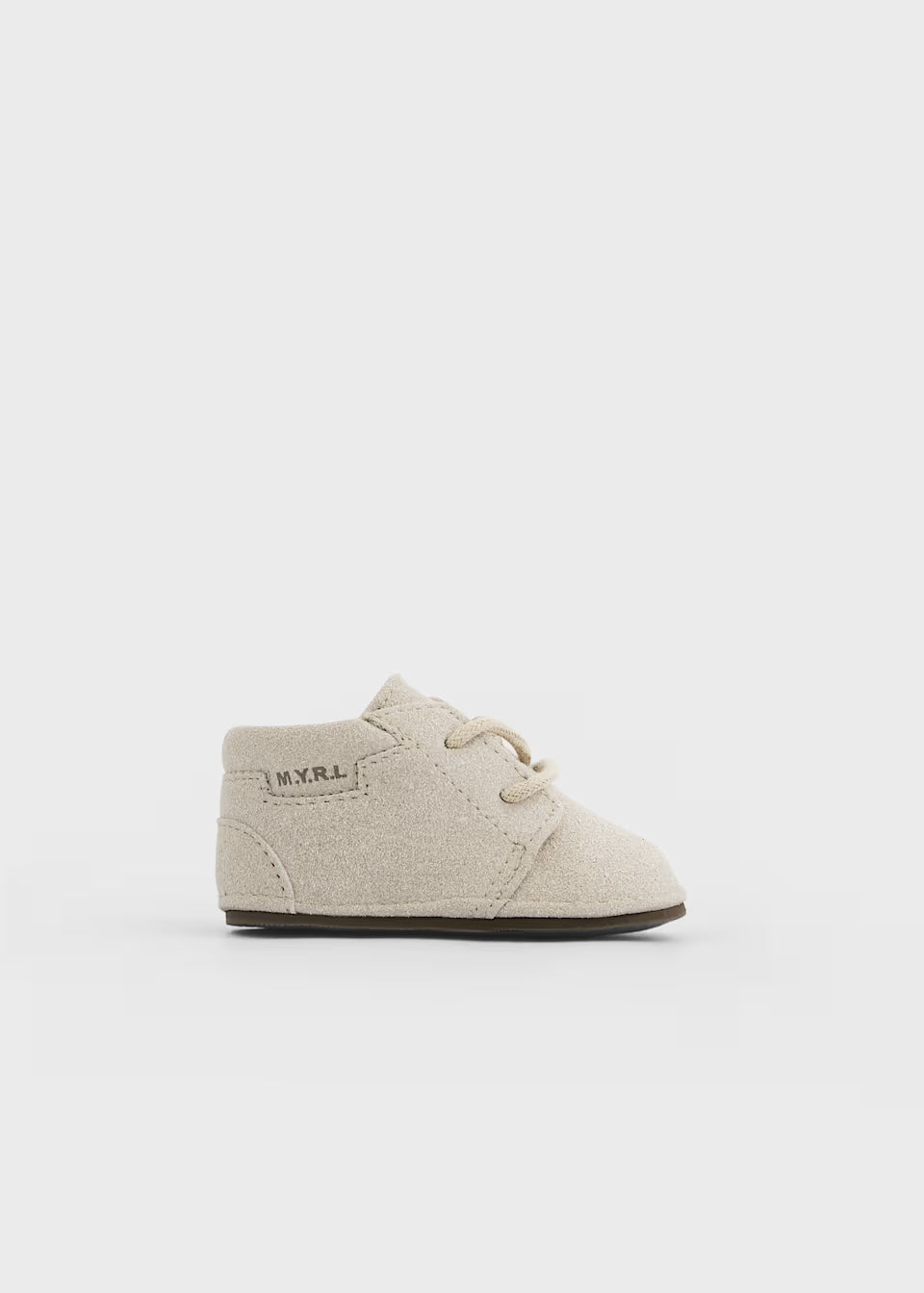 Scarpine 9149